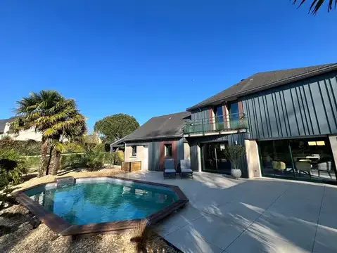 construction de terrasse Dol-de-Bretagne-1