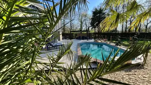 construction de terrasse La Mézière-5