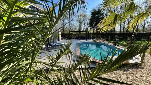 construction de terrasse Melesse-5