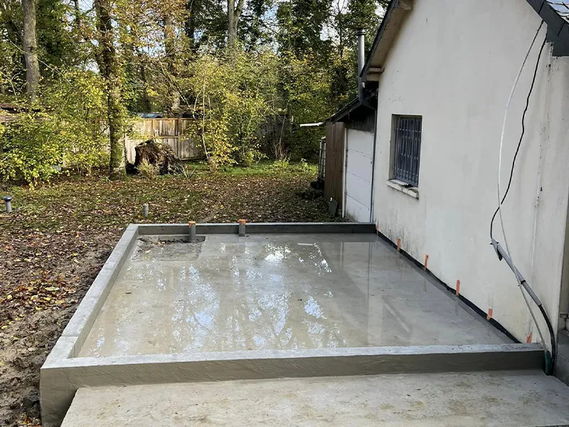after-image