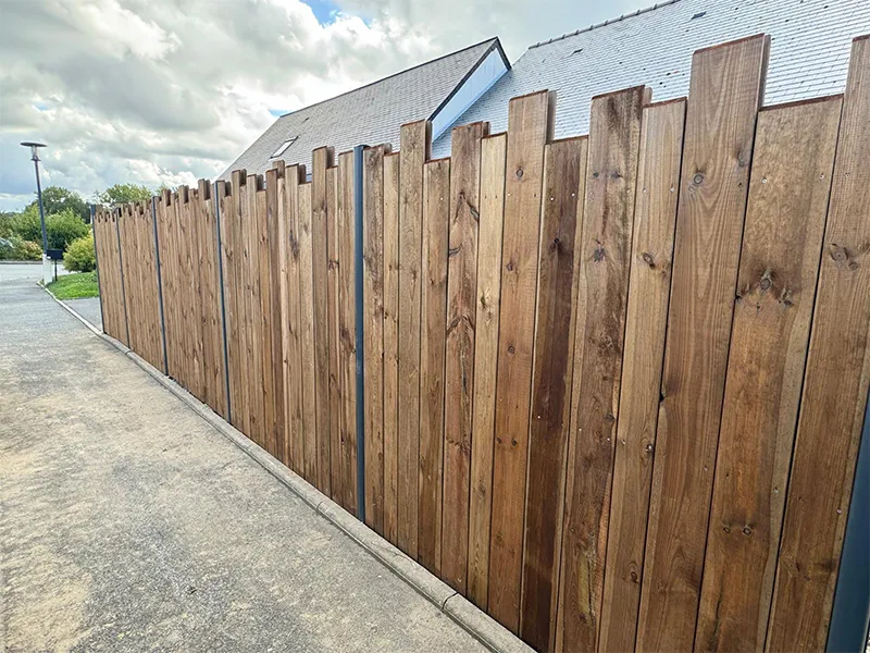 construction de terrasse miniac morvan