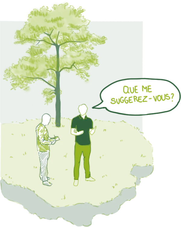 construction de terrasse pleslin trigavou