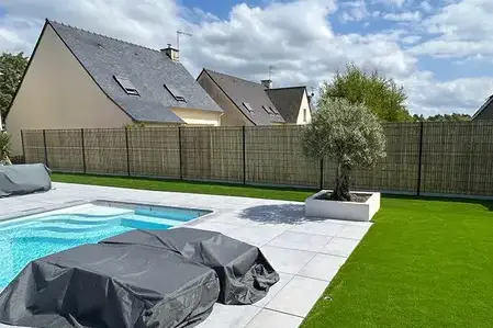 construction de terrasse Saint-Jouan-des-Guérets-4