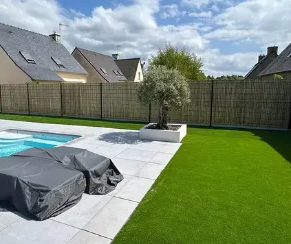 construction de terrasse Saint-Pierre-de-Plesguen-3