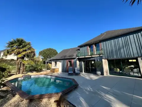 cordiste Dol-de-Bretagne-1