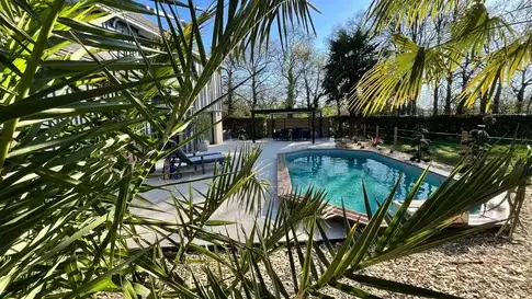 cordiste à Dol-de-Bretagne - image 4