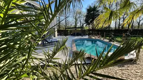 cordiste La Mézière-1