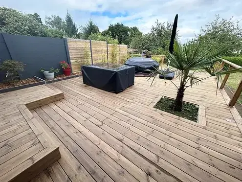 cordiste La Mézière-5