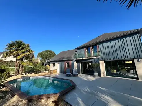 cordiste Mesnil-roc'h-1