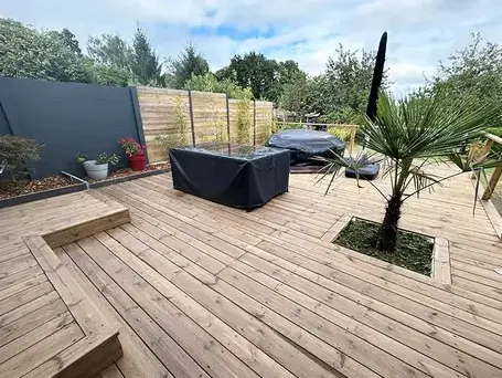 cordiste Plouër-sur-rance-5