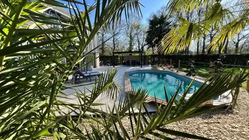 cordiste Saint-Grégoire-5