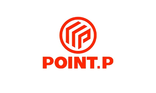 cordiste saint gregoire