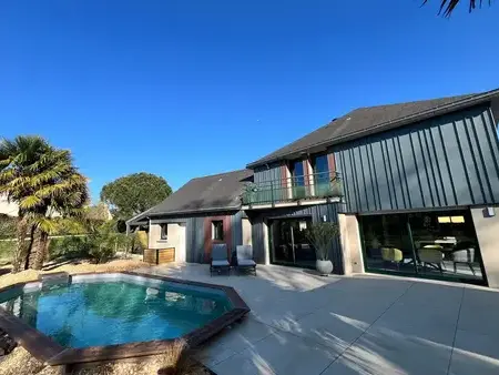 cordiste Saint-Malo-5