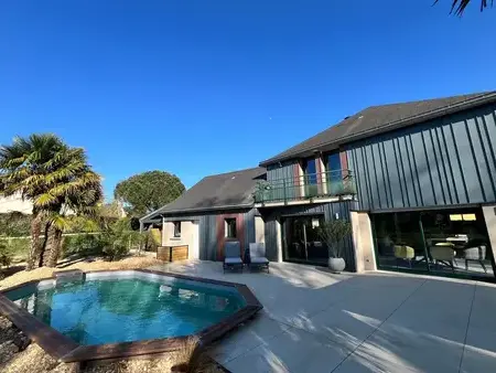 cordiste Tinténiac-1