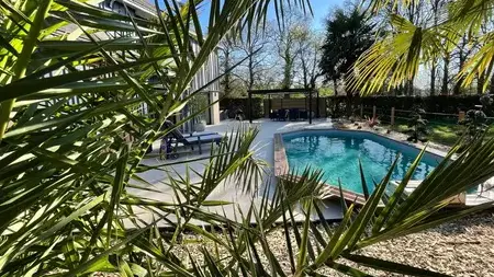 création de jardin Betton-1