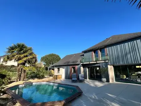 création de jardin à Plouër-sur-rance - image 3