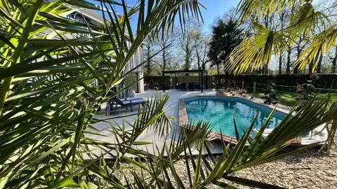 création de jardin Plouër-sur-rance-5