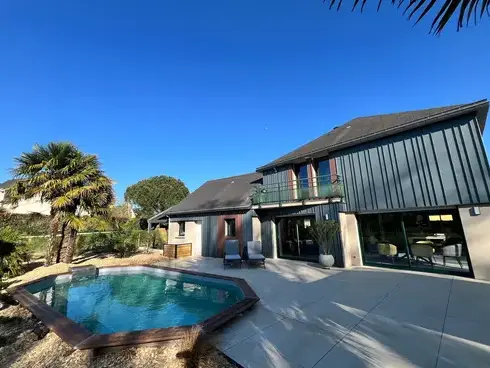 création de jardin Saint-Grégoire-1