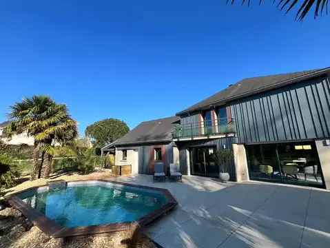 création de jardin à Saint-Malo - image 2