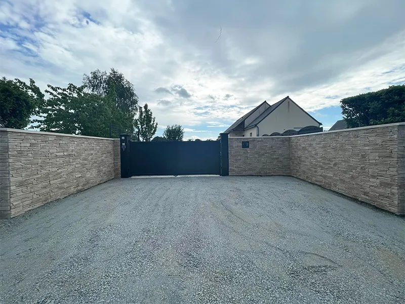 after-image