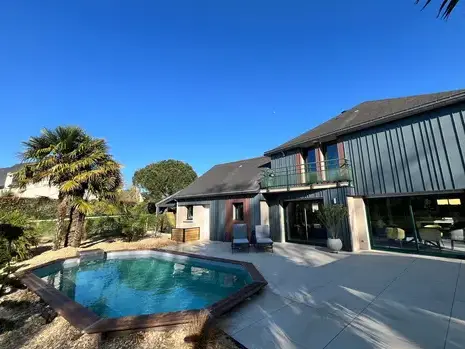 élagueur à Dinard - image 4