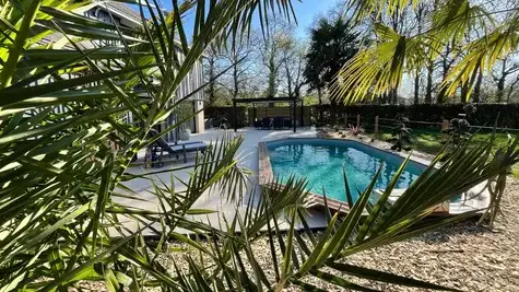 élagueur La Mézière-1