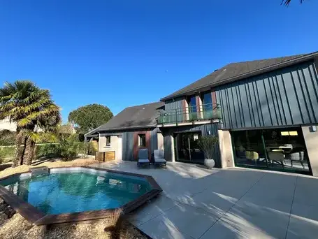 élagueur La Mézière-5