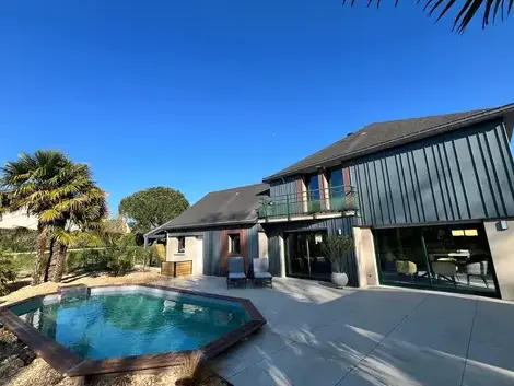 élagueur à Melesse - image 4