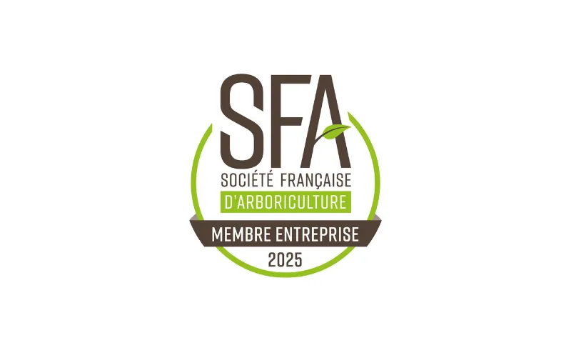 elagueur plouer sur rance