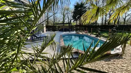 élagueur à Saint-Grégoire - image 2