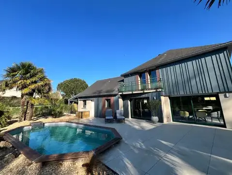 élagueur à Saint-Grégoire - image 3