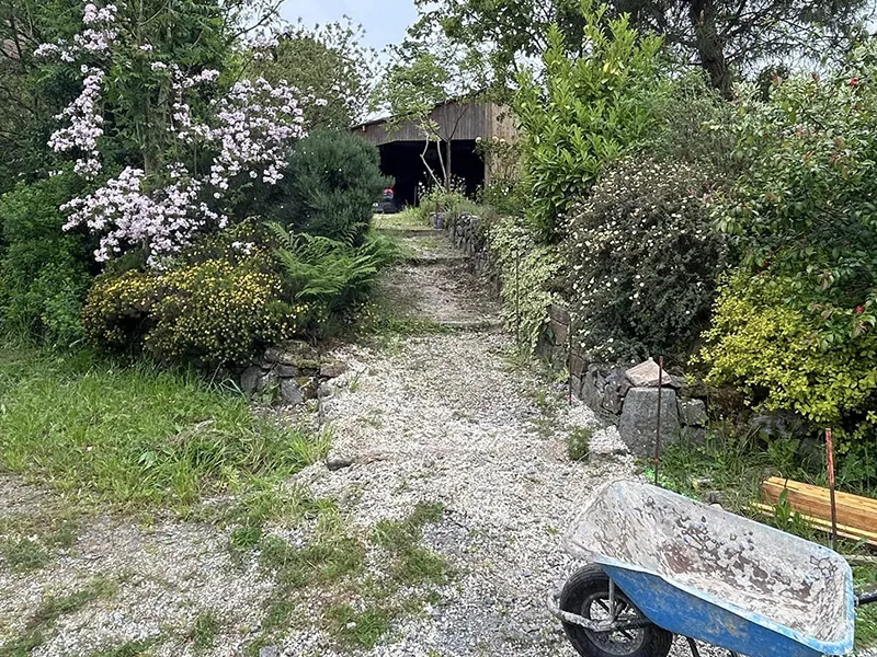 before-image