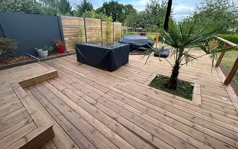 pavage Pleugueneuc-1