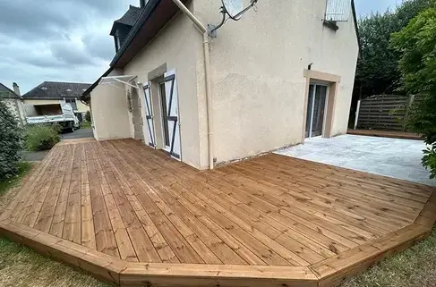 pavage Pleugueneuc-4