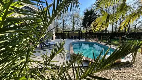 paysagiste à Betton - image 2