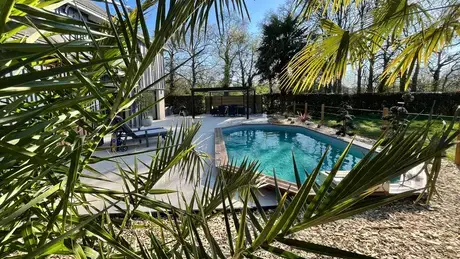 paysagiste à Dol-de-Bretagne - image 3