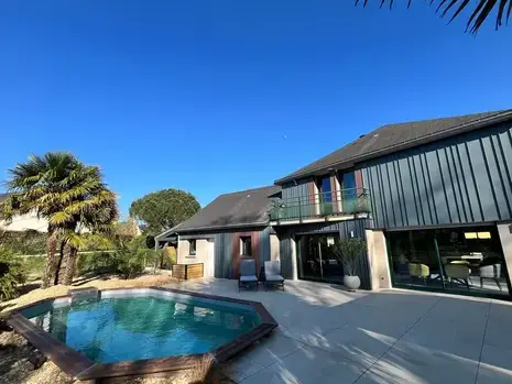 paysagiste à Dol-de-Bretagne - image 4