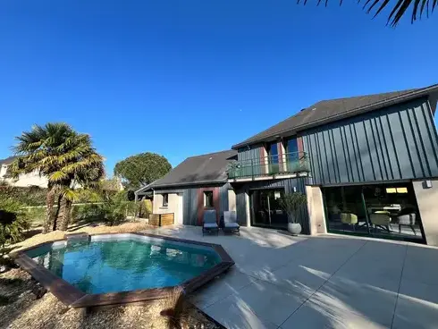 paysagiste à Melesse - image 4