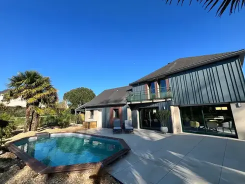 paysagiste Saint-Grégoire-1