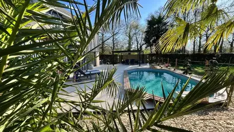 paysagiste à Saint-Grégoire - image 4