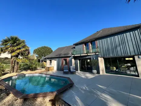 paysagiste à Tinténiac - image 4