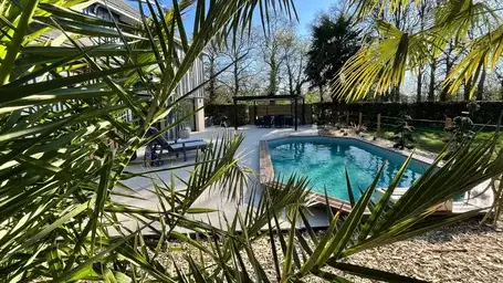 pose cloture à Dinard - image 4