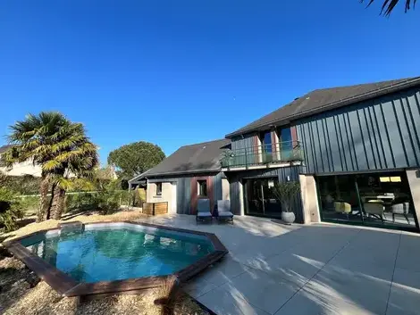 pose cloture Dol-de-Bretagne-1