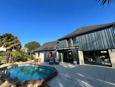 pose cloture à La Mézière - image 3