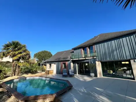 pose cloture à Melesse - image 4