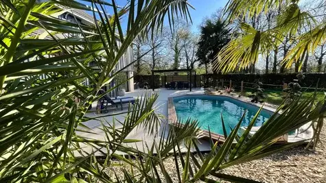 pose cloture Melesse-5