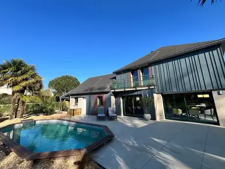 pose cloture Saint-Malo-1