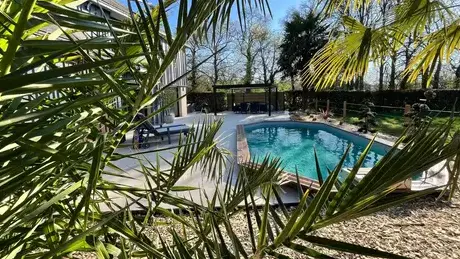 pose cloture à Saint-Malo - image 3