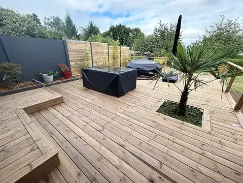 pose cloture Saint-Malo-5