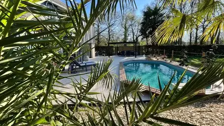 taille d'arbre Betton-5